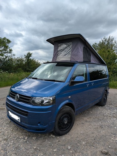 2013 transporter 1 - 2013, t5.1