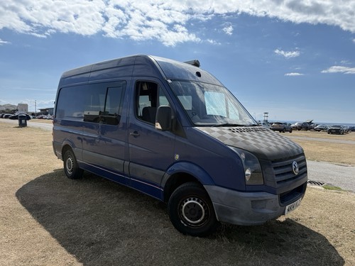 Crafter campervan 2014 3 - crafter,