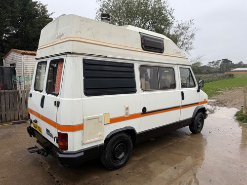 Talbot express 1300 - talbot,