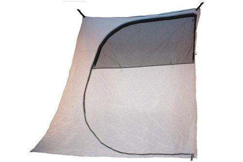 Olpro loopo breeze - loopo, 2