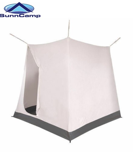 Sunncamp berth universal - sunncamp, 2