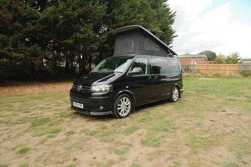 2013 volkswagen t30 swb - 2013,