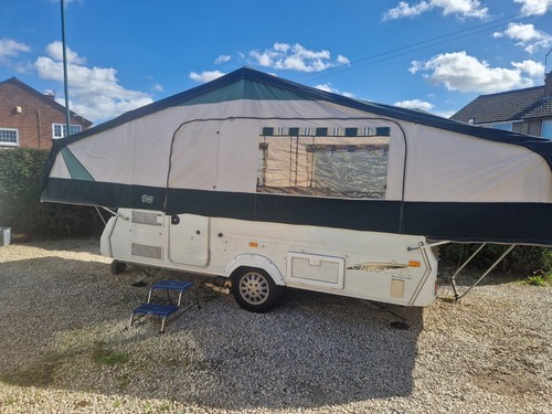 Conway crusader pennine - /,