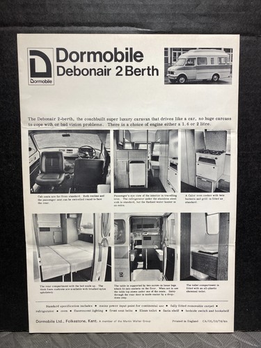 Original car dealership - car,