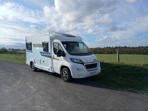 2020 elddis accordo 135 - elddis,